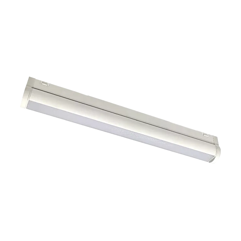 Трековый магнитный светильник iLedex Vision 4825-040-L305-12W-110DG-4000K-WH в Нижнем Новгороде