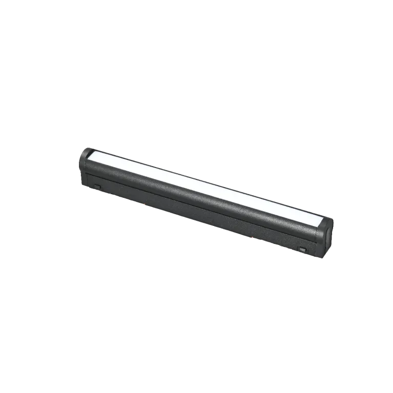 Трековый магнитный светильник iLedex Vision SMART 4825-040-L305-12W-110DG-BK в Нижнем Новгороде