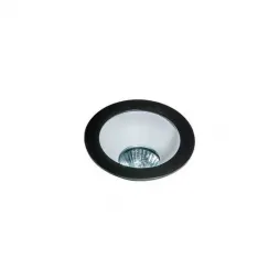 Встраиваемый светильник Azzardo Remo 1 downlight AZ1732