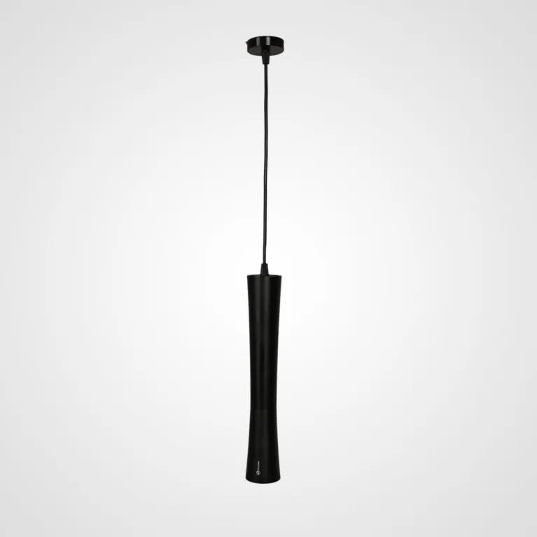Подвесной светильник ImperiumLoft Zylo 314525-23 в Нижнем Новгороде