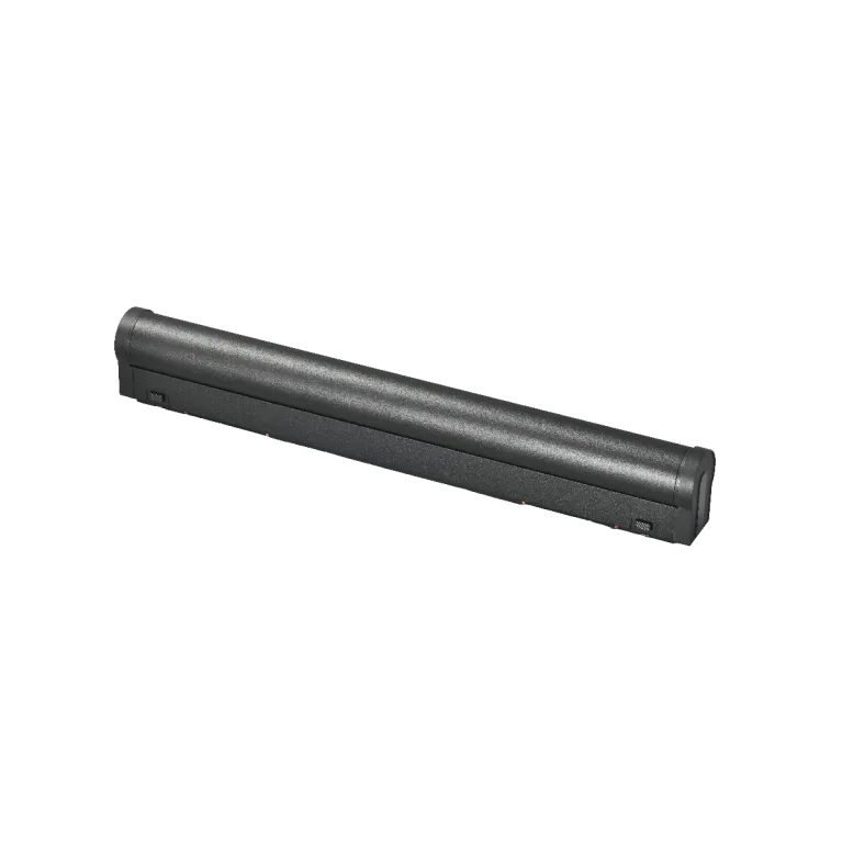 Трековый магнитный светильник iLedex Vision SMART 4825-040-L305-12W-110DG-BK в Нижнем Новгороде