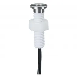 Ландшафтный светодиодный светильник Paulmann Special Boden MicroPen 93754