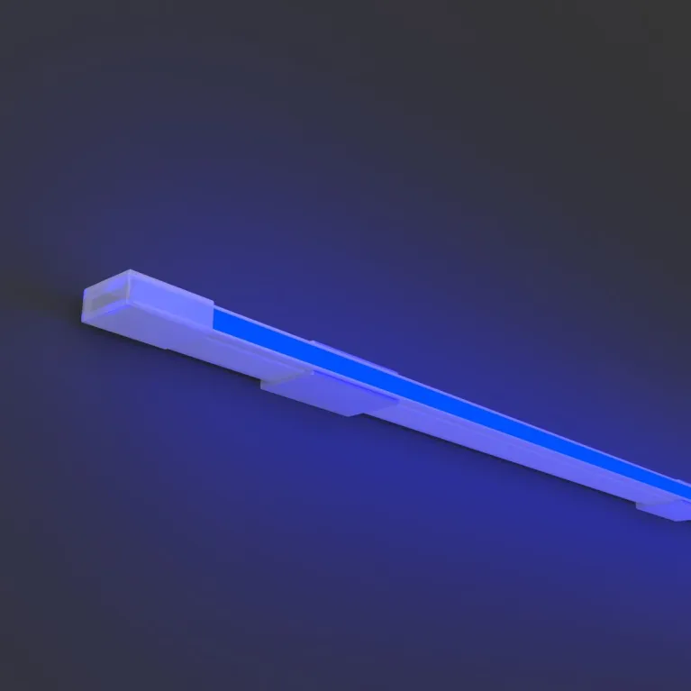 Гибкий неон Maytoni Led strip 24В 9,6Вт/м K 5м IP67 432041 в Нижнем Новгороде