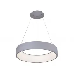 Подвесной светодиодный светильник Kink Light Крейс 08507,16