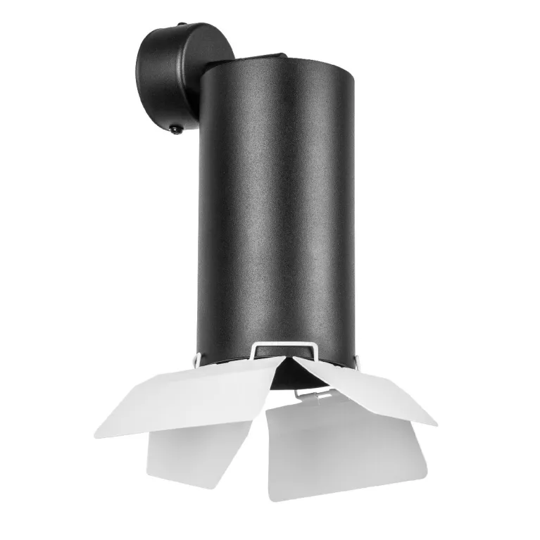 Бра Lightstar Rullo (216487+590107+202486) RB6487486 в Нижнем Новгороде