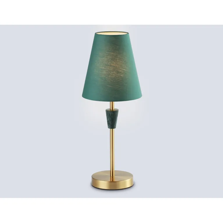 Настольная лампа Ambrella Light High Light Classic LH75057 в Нижнем Новгороде