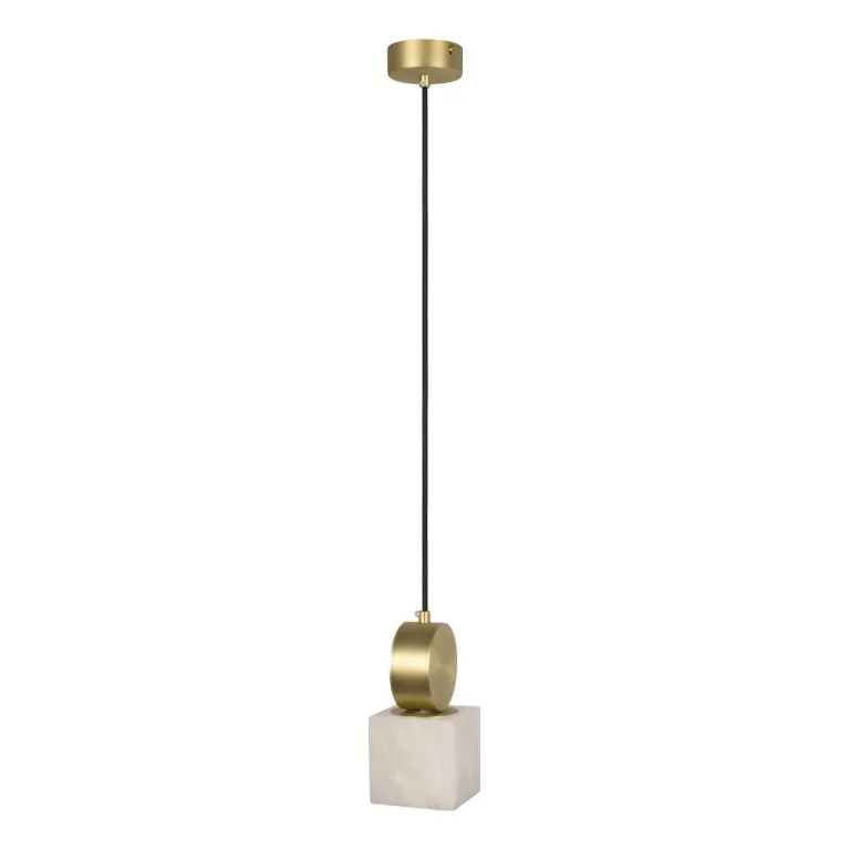 Подвесной светильник Loft IT Dolomite 10249/A в Нижнем Новгороде