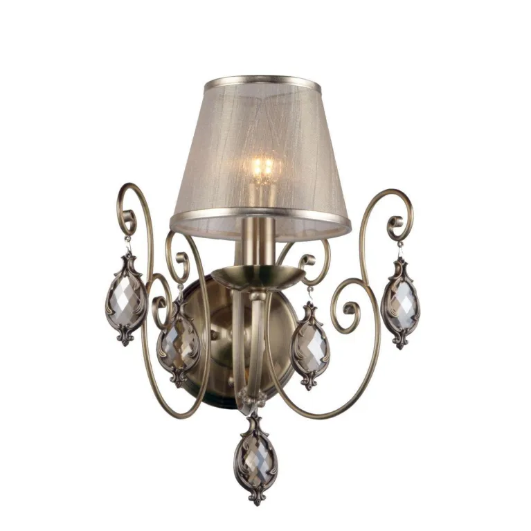 Бра Milosh Tendence 0408WL-1AB в Нижнем Новгороде