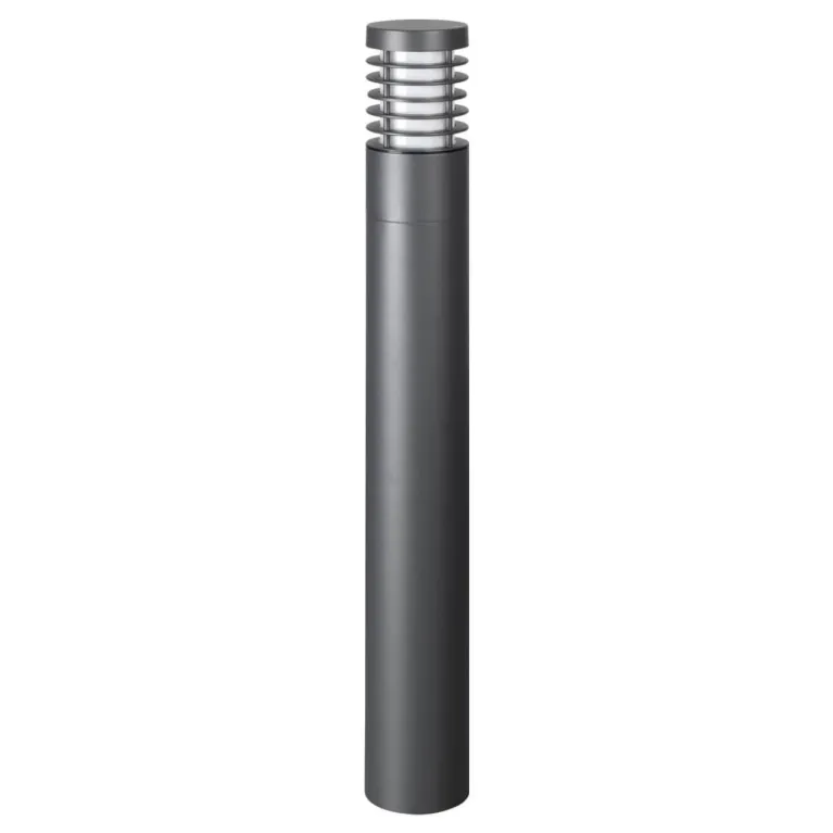 Уличный светильник Novotech Street Cover 370950 в Нижнем Новгороде