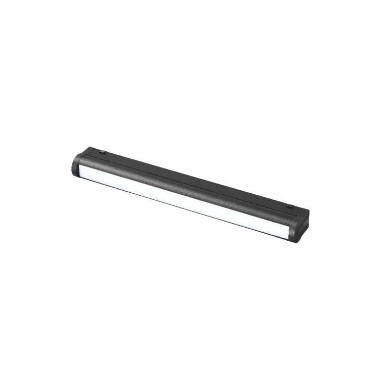 Трековый магнитный светильник iLedex Vision SMART 4825-040-L305-12W-110DG-BK в Нижнем Новгороде