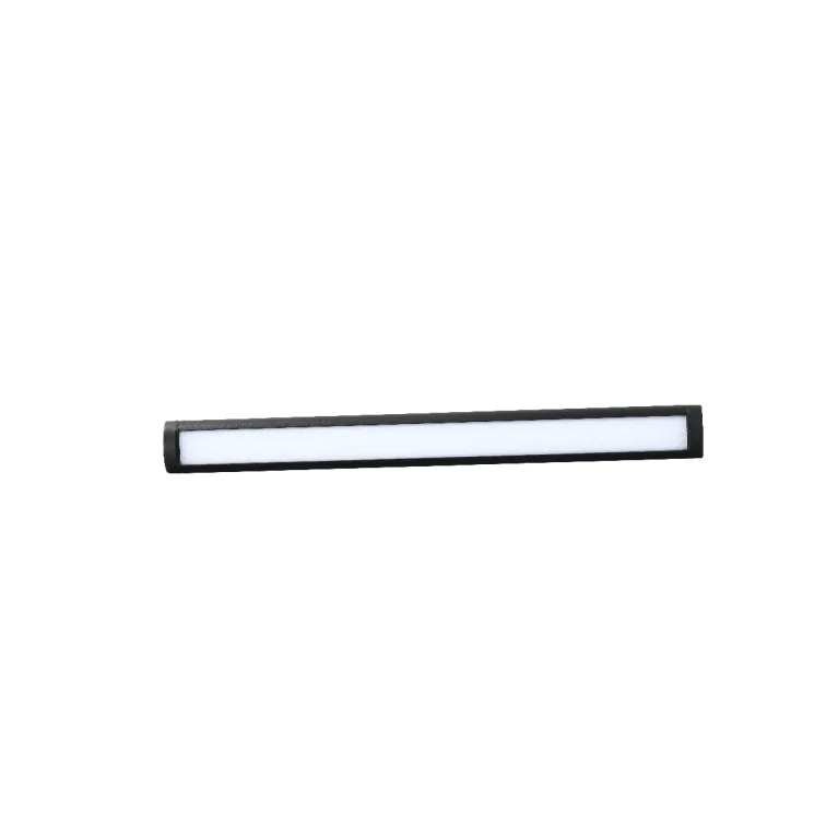 Трековый магнитный светильник iLedex Vision SMART 4825-040-L305-12W-110DG-BK в Нижнем Новгороде