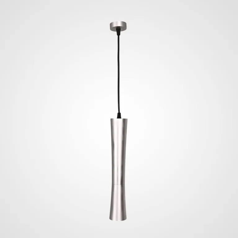 Подвесной светильник ImperiumLoft Zylo 314526-23 в Нижнем Новгороде