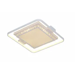 Потолочная люстра Escada 10208/2LED