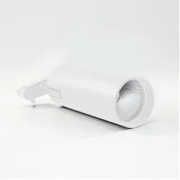 Трековый светильник SWG TL3P-WH-10-WW 008846