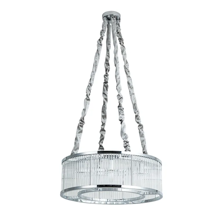 Подвесная люстра Arte Lamp Anetta A1065SP-8CC в Нижнем Новгороде