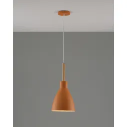 Подвесной светильник Moderli Toni V10650-1P