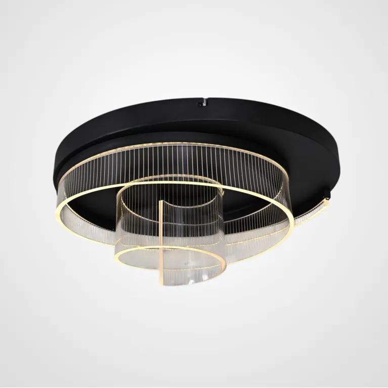 Потолочный светильник ImperiumLoft Riven 314527-26 в Нижнем Новгороде