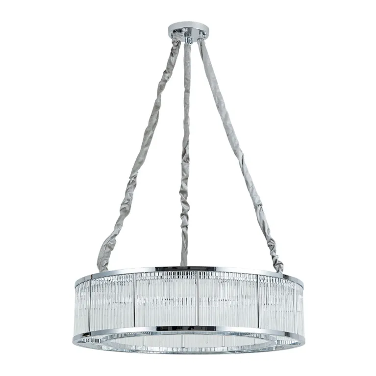 Подвесная люстра Arte Lamp Anetta A1065SP-12CC в Нижнем Новгороде