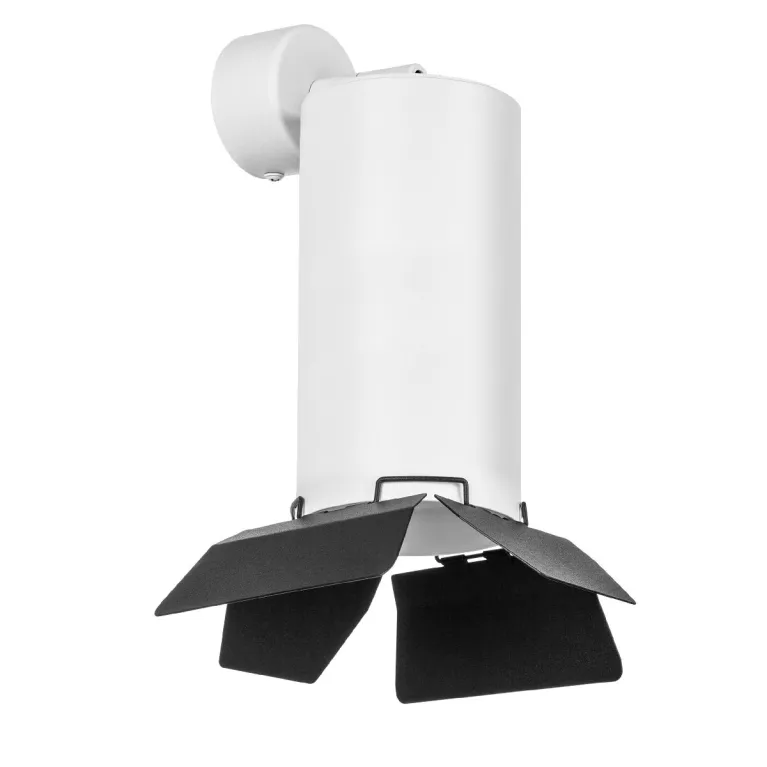Бра Lightstar Rullo (216486+590106+202487) RB6487487 в Нижнем Новгороде