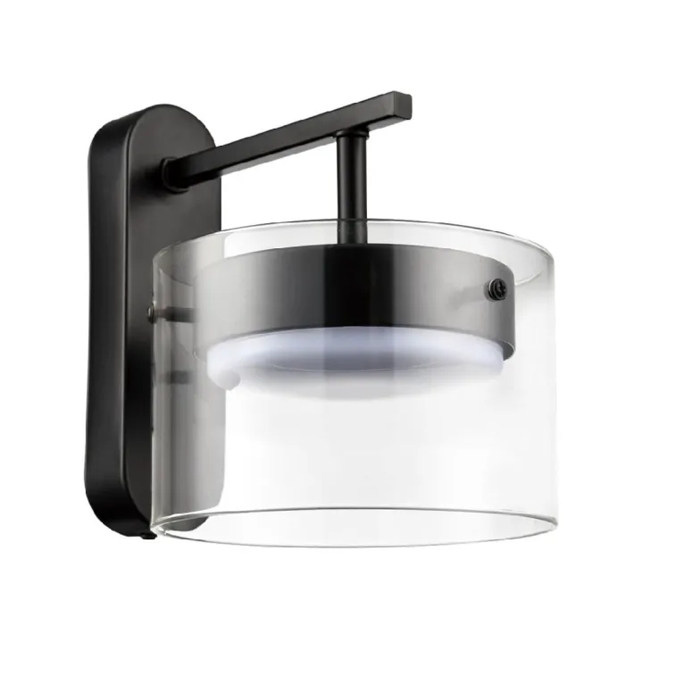 Бра Lumion Natalina 8232/1W в Нижнем Новгороде