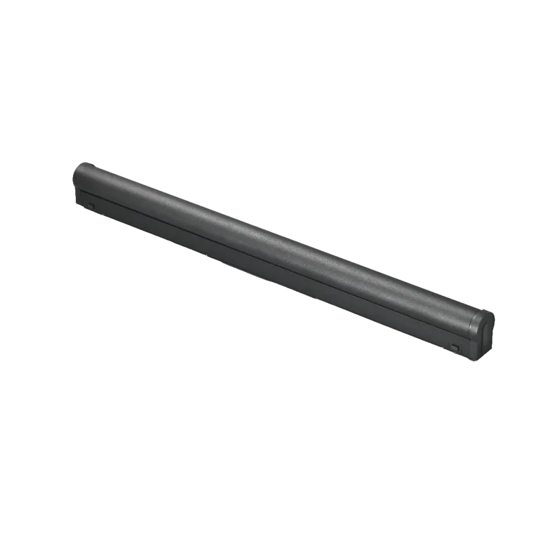 Трековый магнитный светильник iLedex Vision 4825-040-L497-24W-110DG-4000K-BK в Нижнем Новгороде