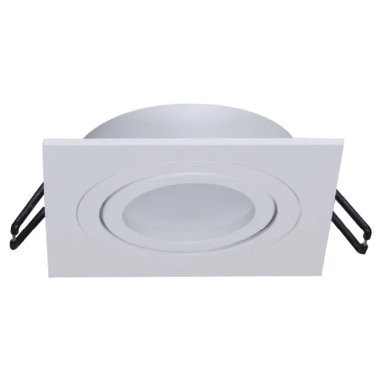 Встраиваемый светильник Reluce 16061-9.0-001LD MR16 WT в Нижнем Новгороде