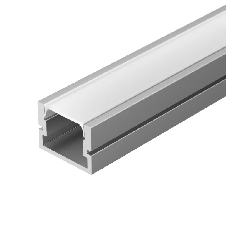 Профиль Arlight PDS-SM-2000 044334 в Нижнем Новгороде