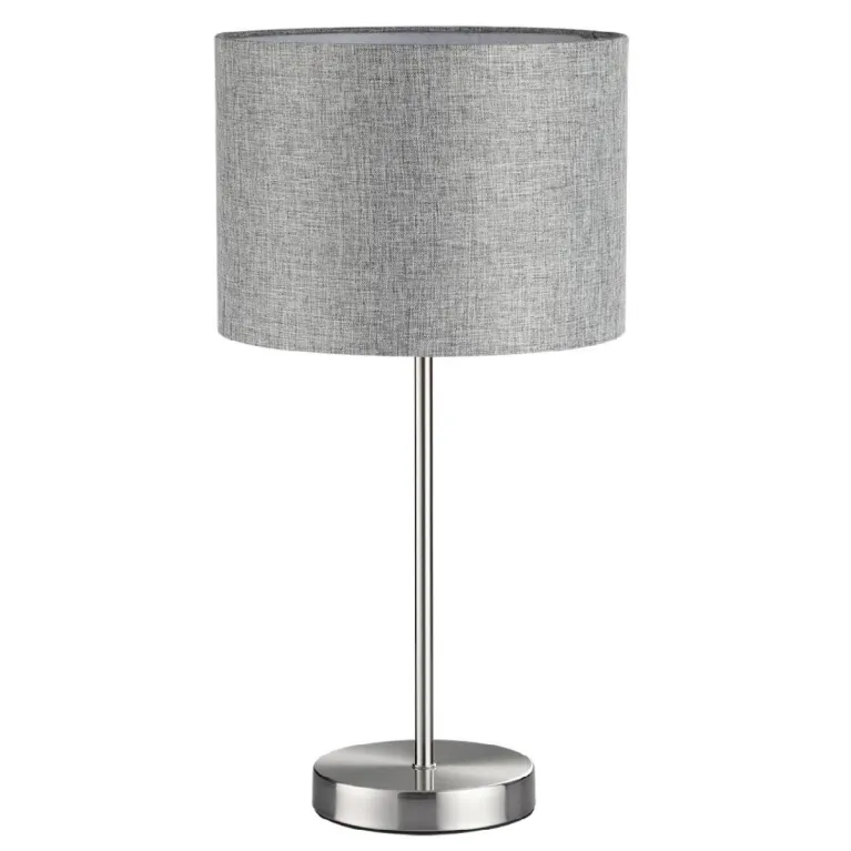 Настольная лампа Lumion Nikki Moderni 8251/1T в Нижнем Новгороде