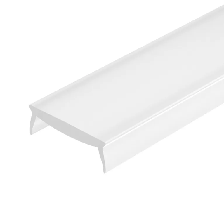 Экран Arlight MIC MAT-L-10000 матовый 036118 в Нижнем Новгороде