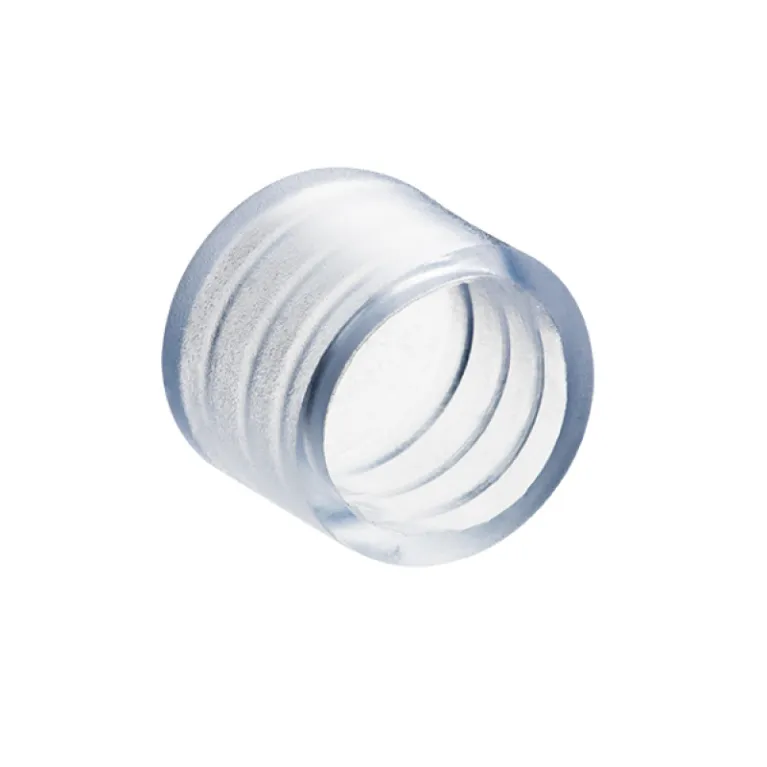 Изолирующая заглушка Lightstar Neoled 430287 в Нижнем Новгороде