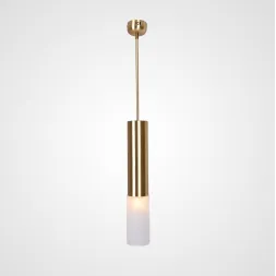 Подвесной светильник ImperiumLoft Tevra 320044-23