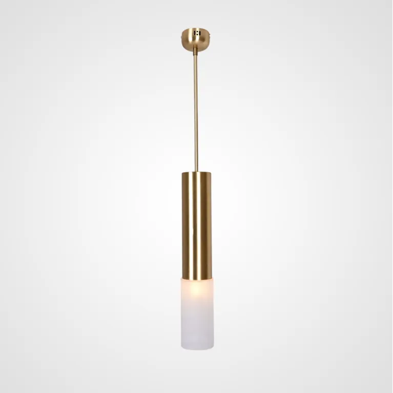 Подвесной светильник ImperiumLoft Tevra 320044-23 в Нижнем Новгороде