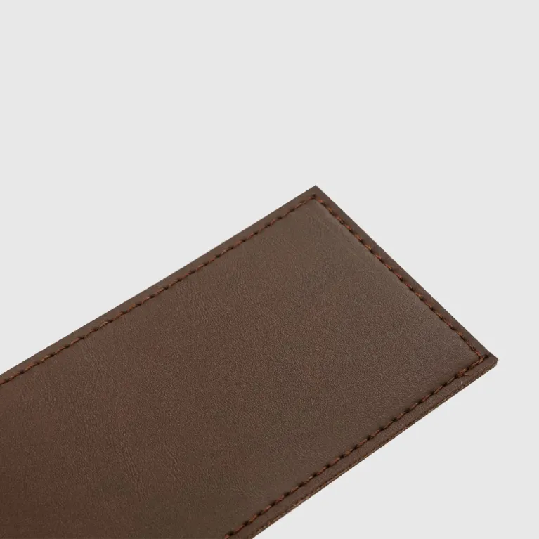 Подвесная люстра Crystal Lux BOSQUE SP7 L3000 BROWN/TRANSPARENT в Нижнем Новгороде