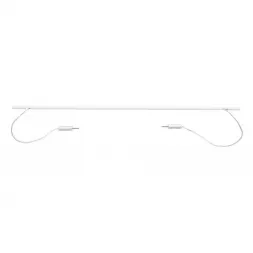 Коннектор питания Paulmann Wire Systems AirLed 94084