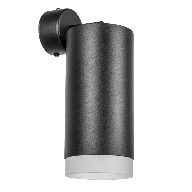 Бра Lightstar Rullo (216487+590107+202480) RB648780 в Нижнем Новгороде