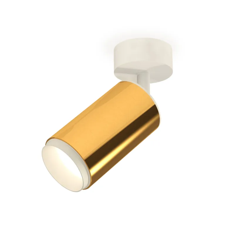 Накладной поворотный светильник Ambrella Light Techno XM6327002 (A2202, C6327, N6120) в Нижнем Новгороде