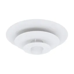 Потолочный светильник Eglo Pollutri 97329