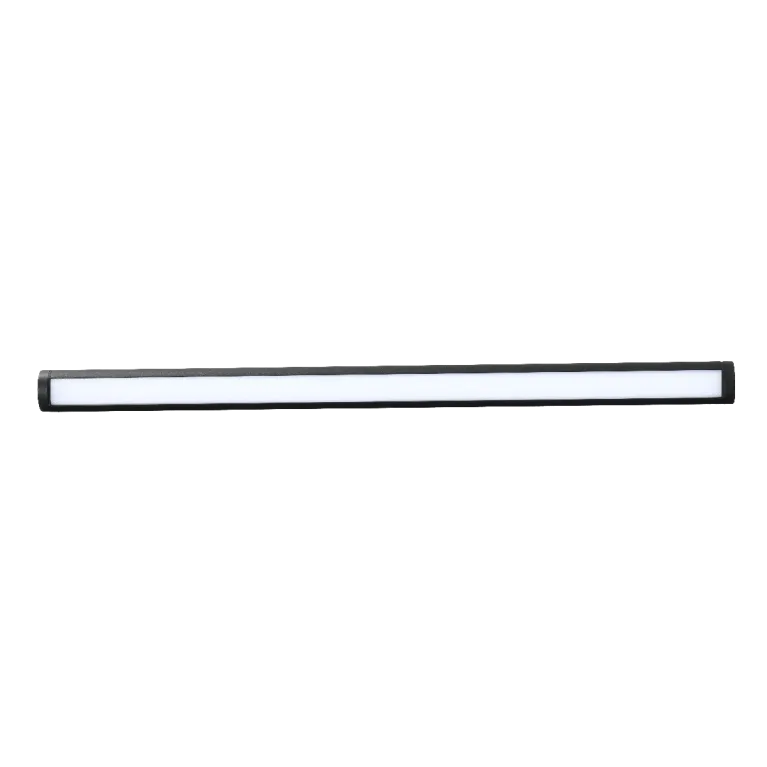 Трековый магнитный светильник iLedex Vision SMART 4825-040-L497-24W-110DG-BK в Нижнем Новгороде