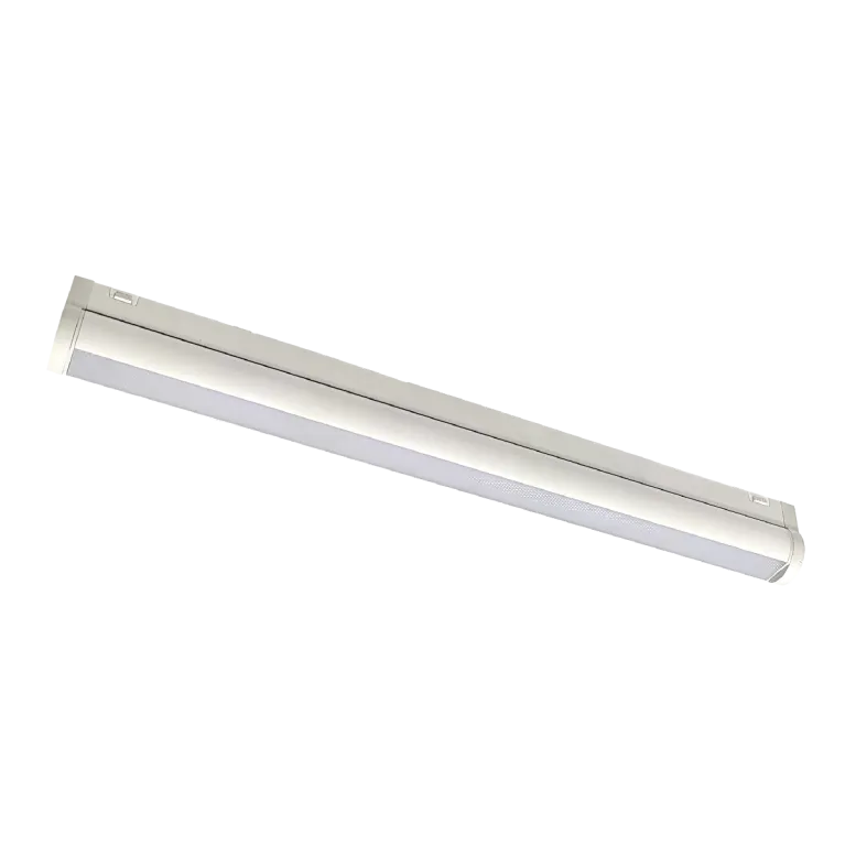 Трековый магнитный светильник iLedex Vision SMART 4825-040-L497-24W-110DG-WH в Нижнем Новгороде