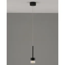 Подвесной светильник Moderli Self V10851-PL
