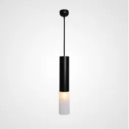 Подвесной светильник ImperiumLoft Tevra 320045-23