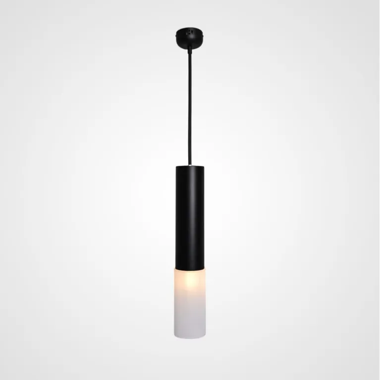 Подвесной светильник ImperiumLoft Tevra 320045-23 в Нижнем Новгороде