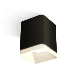 Потолочный светильник Ambrella Light Techno Spot XS7813021 (C7813, N7755)