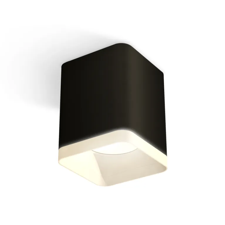 Потолочный светильник Ambrella Light Techno Spot XS7813021 (C7813, N7755) в Нижнем Новгороде