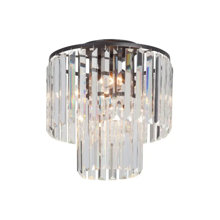 Потолочный светильник Vitaluce V5153-1/4PL в Нижнем Новгороде