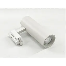 Трековый светильник SWG TL3P-WH-20-WW 008848