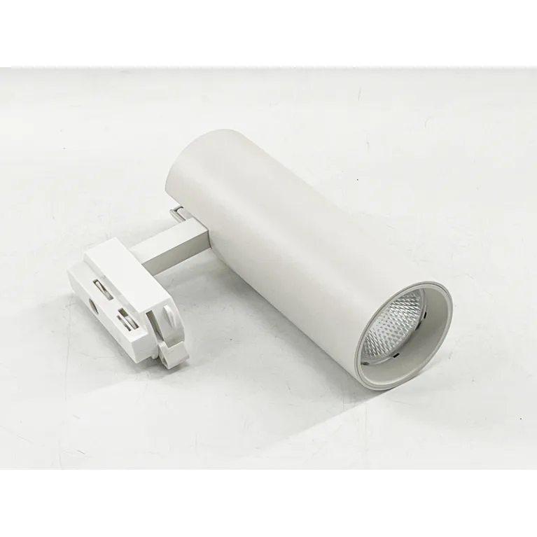 Трековый светильник SWG TL3P-WH-20-WW 008848 в Нижнем Новгороде