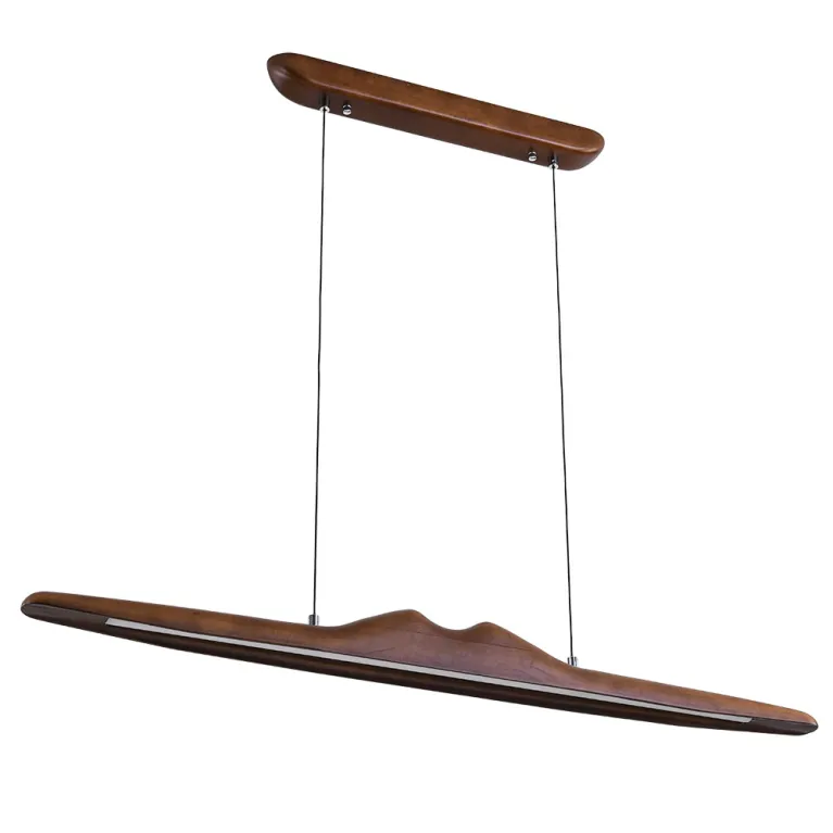 Подвесная люстра Arte Lamp Conca A4286SP-19BK в Нижнем Новгороде