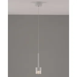 Подвесной светильник Moderli Self V10852-PL