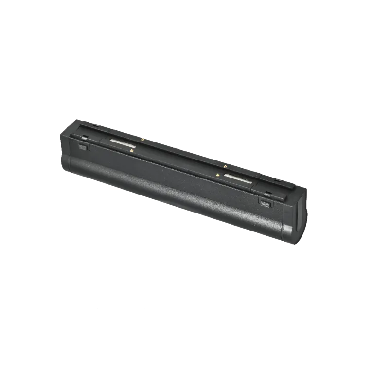 Трековый магнитный светильник iLedex Vision 4825-041-L209-12W-36DG-3000K-BK в Нижнем Новгороде